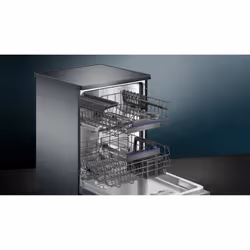 Siemens iQ300 SN23EC03ME lavastoviglie Libera installazione 14 coperti B - Vista aggiuntiva 4