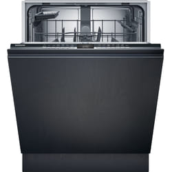 Siemens iQ300 SN63HX10TE lavastoviglie A scomparsa totale 13 coperti D