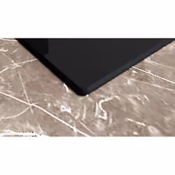 Siemens iQ300 EN6B6HK40 piano cottura Nero Da incasso 60 cm Gas 4 Fornello(i) - Vista aggiuntiva 3
