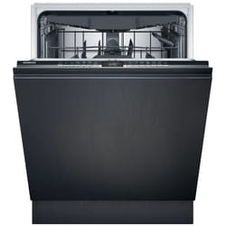 Siemens iQ500 SN75ZX13CE lavastoviglie A scomparsa totale 14 coperti C