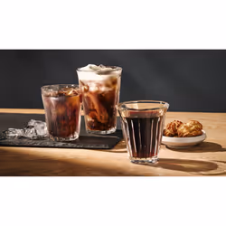 Siemens EQ.700 TP715D01 macchina per caffè Automatica Macchina per espresso 2,4 L - Vista aggiuntiva 6