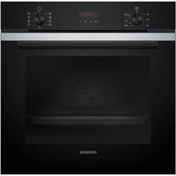 Siemens iQ300 HB273ABS3 forno 71 L 3600 W Acciaio inox