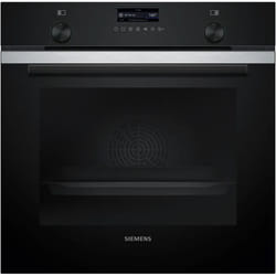 Siemens iQ500 HB279GES3 forno 71 L 3600 W Acciaio inox