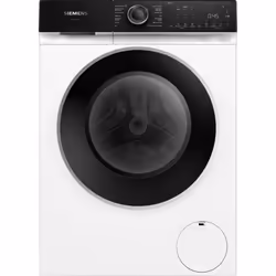 Siemens iQ500 WG56H2A0ES, Caricamento frontale, 10 kg, A, 74 dB, 1600 Giri/min, A
