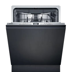 Siemens iQ300 SX63EX22CE lavastoviglie A scomparsa totale 14 coperti A