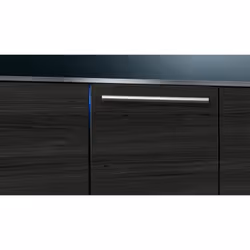 Siemens iQ500 SN95EX12CE lavastoviglie A scomparsa totale 14 coperti A - Vista aggiuntiva 4