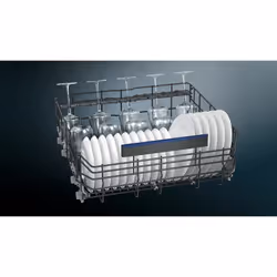 Siemens iQ500 SN95EX12CE lavastoviglie A scomparsa totale 14 coperti A - Vista aggiuntiva 6