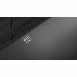 Siemens iQ700 SN87TX02CE lavastoviglie A scomparsa totale 14 coperti A - Vista aggiuntiva 4