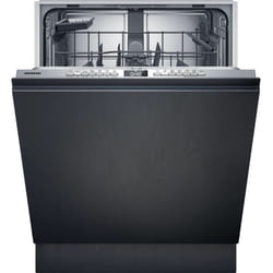 Siemens iQ300 SN73HX16TE lavastoviglie A scomparsa totale 13 coperti D