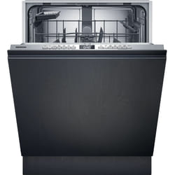 Siemens iQ300 SN63HX16TE lavastoviglie A scomparsa totale 13 coperti D