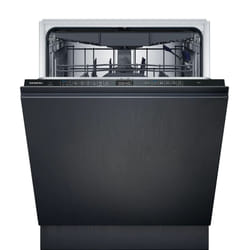 Siemens iQ500 SN75EX13CE lavastoviglie A scomparsa totale 14 coperti A