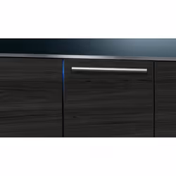 Siemens iQ500 SN75EX13CE lavastoviglie A scomparsa totale 14 coperti A - Vista aggiuntiva 4