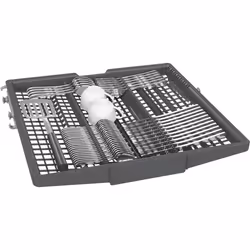 Siemens iQ500 SN75EX13CE lavastoviglie A scomparsa totale 14 coperti A - Vista aggiuntiva 8