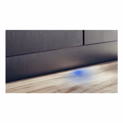 Siemens SN63HX03TE Lavastoviglie a scomparsa totale 60 cm 13 coperti classe C 46 dB - Vista aggiuntiva 7