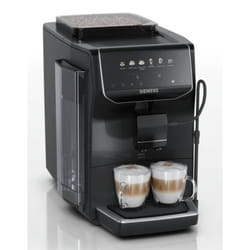 Siemens TP551E19 macchina per caffè Automatica Macchina da caffè combi 1,8 L