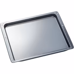 Neff Z1342X0, 1,07 kg