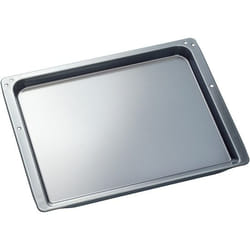 Neff Z1342X0 teglia da forno