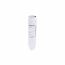 Bosch 00740560, Filtro per acqua, Bosch, Frigorifero, Bianco
