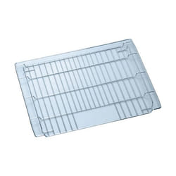 Constructa CZ1432X1 teglia da forno Rettangolare