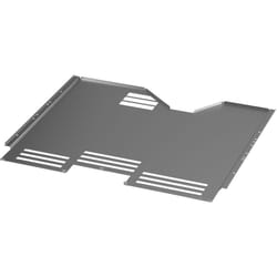 Neff Z9367X0 accessorio per cappa Pannello per cappa aspirante