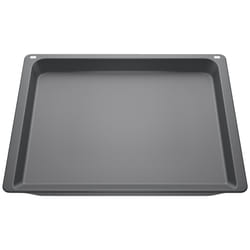 Neff Z12CU10A0 teglia da forno Rettangolare