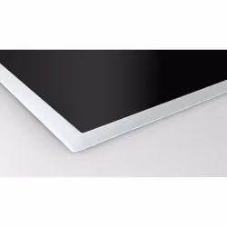 Neff T18BT16N0 Nero Da incasso 80 cm Ceramica 4 Fornello(i)