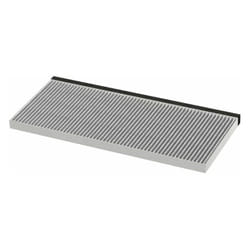 Neff - Filtro carbone attivo originale - Cappa aspirante 3063454242004199052