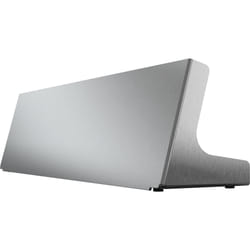 Neff Z52VA10X0 accessorio per cappa Deflettore di gas