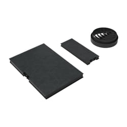 Neff Z51AIT0X0 accessorio per cappa Filtro per cappa aspirante