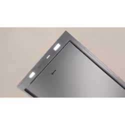 Neff ICAQ956N Integrato a soffitto Acciaio inox A 798,5 m³/h - Vista aggiuntiva 4
