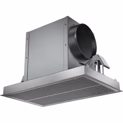 Neff Z52JCD0N0, Kit di riciclaggio della cappa da cucina, Acciaio inox, 15 cm, Neff, 437 mm, 271 mm