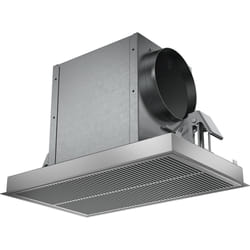 Neff Z52JCD0N0 accessorio per cappa Kit di riciclaggio della cappa da cucina