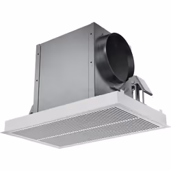 Neff Z52JCD0W0, Kit di riciclaggio della cappa da cucina, Acciaio inox, Bianco, 15 cm, Neff, 437 mm, 271 mm