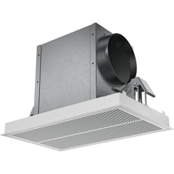 Neff Z52JCD0W0 accessorio per cappa Kit di riciclaggio della cappa da cucina
