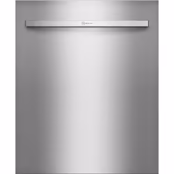 Neff Z7865X6, Neff, Acciaio inox, 6,22 kg, 1 pz, 700 mm, 870 mm