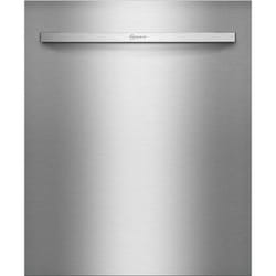 Neff Z7865X6 accessorio e componente per lavastoviglie Acciaio inox