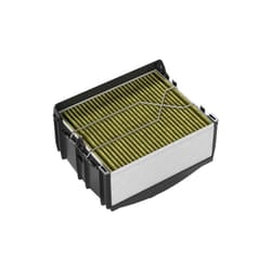 Neff Z51DXI1X6 accessorio per cappa Filtro per cappa aspirante