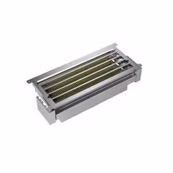 Neff Z51IXC1X6, Acciaio inox, Neff