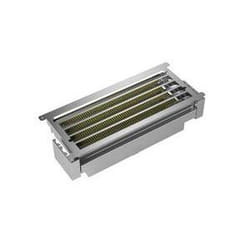Neff Z51IXC1X6 accessorio per cappa
