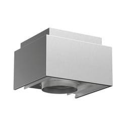 Neff Z51FXC1N6 accessorio per cappa Kit di riciclaggio della cappa da cucina