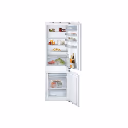 Neff KI6863FE0, 266 L, SN-ST, 36 dB, 7 kg/24h, E, Bianco