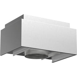 Neff Z51FXD2N1 accessorio per cappa