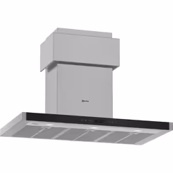 Neff Z51FXD2N1 accessorio per cappa