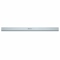 Neff Z54TH60N1, Manico a barra, Acciaio inox, Acciaio inox, Neff, 1 pz