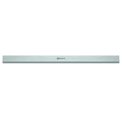 Neff Z54TH60N1 accessorio per cappa Manico a barra
