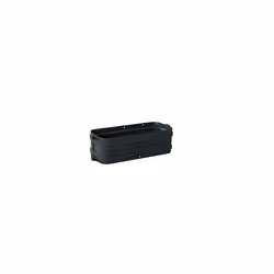 Neff Z861SS1, Nero, Plastica, 249 mm, 99 mm, 71 mm, 1 pz