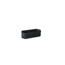 Neff Z861SS1 accessorio per cappa