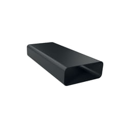 Neff Z861SM1 accessorio per cappa