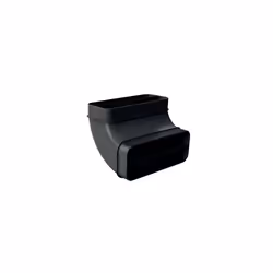 Neff Z861SB2, Nero, Plastica, Neff, 222 mm, 161 mm, 360 g