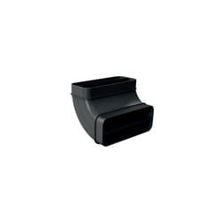 Neff Z861SB2 accessorio per cappa